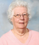 Rita Maria Fabbro