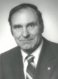 Lawrence J. Shaw