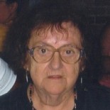 Joyce Ruest McGilvary