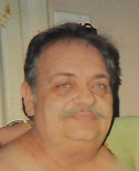 Denis Laberge