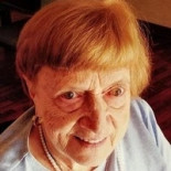 Maria Caterina Mattiello