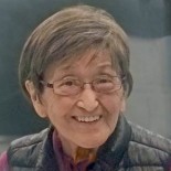 Nancy Harumi Nishibata Okimura