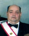 Denis Giguère