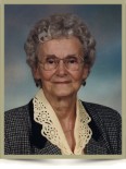 Elva E. Gardhouse