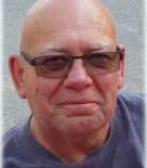 Daniel Albert Edinga