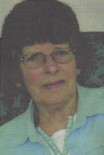 Gladys Vivian McDonnell