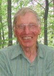 Alfred E. Goulet