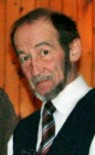 Louis Tremblay