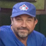 David Carl Gellespie