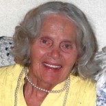 Hendrika A. Lutke-Schipholt