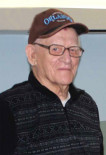 Stanley (Stan) Reid