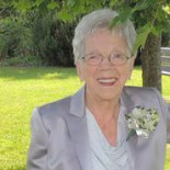 Sarah Christena Kearns