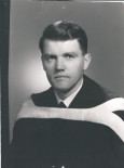 Maurice Davidson