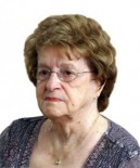 Lucienne Tremblay