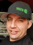 Brian A. Chaisson