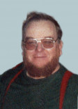 Donald William (Don) McIntyre