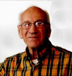 Joseph Romeo (Lionel) Goulet