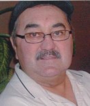 Jean-Claude Gendron