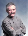 Robert David John (Bob) Weir