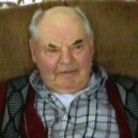 Charles Arthur (Art) Durston