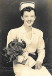 Maureen Catherine Grant