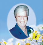 Yolande Cassista Lee