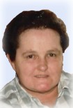 Carol Joan White