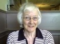 Ghislaine Desbiens