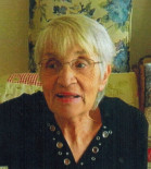 Marie-Paule Campbell Desrochers