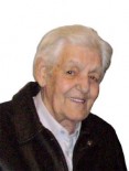 Bernard Brodeur
