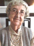 Ema Cesnik Slosel