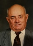 John Alvin Gmitroski