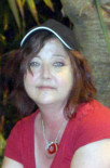Deborah Elaine (Debbie) Williams Challice