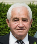Lucien Beaucage