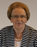 Dorothy Elliott Duhaime