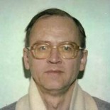 Dr. Terrence Trudeau