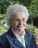 Jeanne Roy