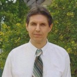 Rev. Philip Kazek
