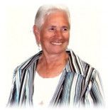 Chiarina Misuraca Paola