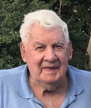 Mathew James (Matty) Dickey