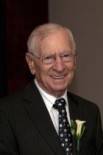 Yvon Théroux