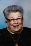 Violette Heckmann