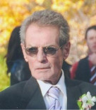 Clément Léveillée