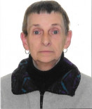 Lise Le François-Delisle