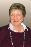Janet Anne Kenny