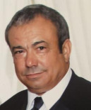 Jose Evaristo Andrade