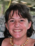 Natalie Staner
