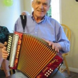 George Reginald Powers