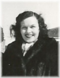 Elma Richter