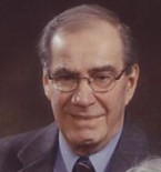 Léo-Paul Bourassa